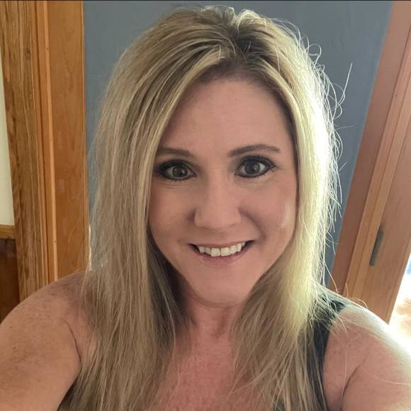 carriedahl78